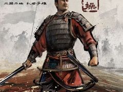 -武商摩尔影城(国广IMAX激光店)