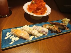 -YAMAKAWA(龙湖胥江天街店)