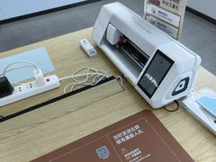 -OPPO服务体验中心(天津和平区天河城店)
