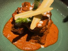 -Mogul Eatery·大亨餐酒馆