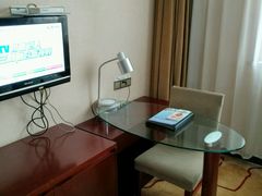 -徐州中汇国际会议中心