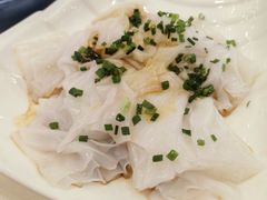 -清心鸡沙田乳鸽店·非遗传承(粤垦路店)