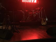-TZ House音乐现场(茅台店)