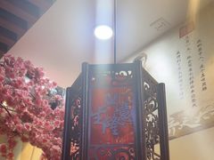 -地锅之家·鲜货工厂(华发路店)
