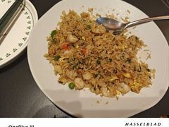 -帕娜·泰式茶餐厅·Bistro(近铁广场店)