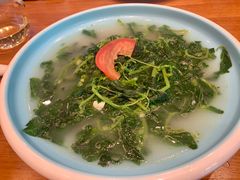 -国家五钻酒家·西樵旺阁渔村(西樵店)
