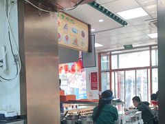 -护国寺小吃(东四店)