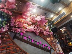 -乌记大厨餐厅