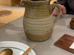 -一坐一忘云南菜(卓悦中心)