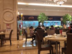 -锦粤宫·精致粤菜(深圳北站店)