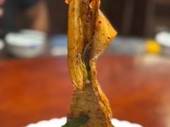 -代木儿回锅肉