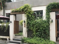 -瓦舍茶馆(聚源路店)