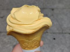 -肯德基(新地中央店)