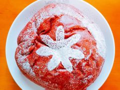 -七叔是岛民(花基新村店)