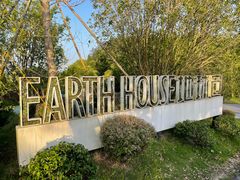 -崇阳三特浪口温泉