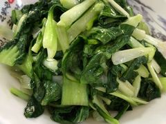 -涵家味土菜馆·徽州一绝臭鳜鱼(三河古镇店)