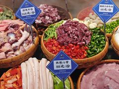 -胖姐渔村(中源大道店)
