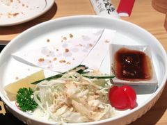 -大和食乐·鲜和牛酸汤火锅(环宇荟店)