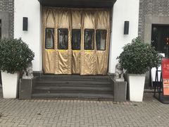 -八分饱·西津会(西津渡店)