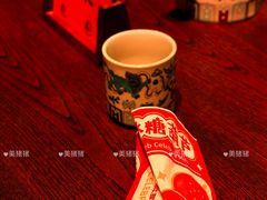 -北京湖广会馆