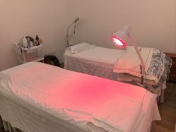 -苑苑vbeauty科技美容SPA