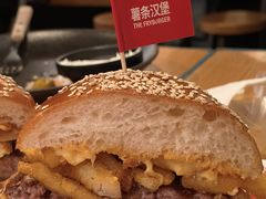 -悠航SLOWBOAT(三里屯店)
