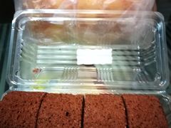 -苹果花园(鞍山路店)