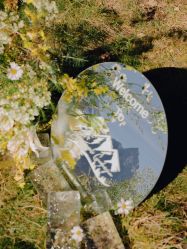 -DNA Wedding 婚礼记(上海店)