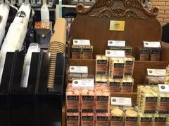 -多克多蒸气茶DOKDO(鼓楼绿地店)