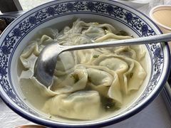 -洞天食府(北大街店)