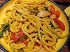 炒汤子-多寿小电烤