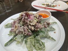 -中卫御苑福膳·养生局(圆明园店)