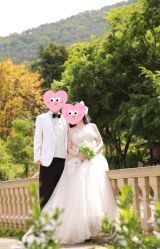 点击看大图 -金夫人婚纱摄影(总店)
