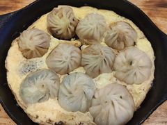 -有家生煎(三里屯店)