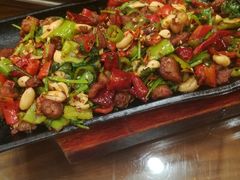 -八大碗(吉祥店)