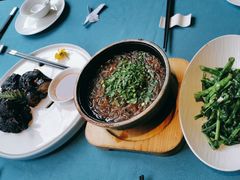-晶泽丽琅·鱼鲜川菜(川师店)