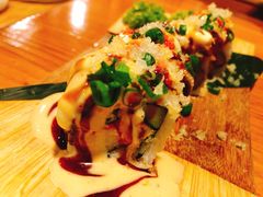 -炙忧烤肉屋(中国铁建广场店)