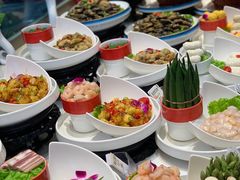 -映像威海·海鲜味道(经区店)