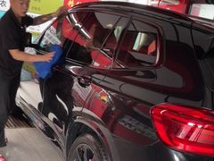 -途虎养车工场店(工人体育馆店)