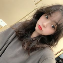 -G HAIR SALON私人造型定制