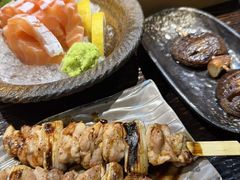 -吉屋居酒屋(群力店)
