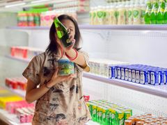 -东吴水韵(吴中店)