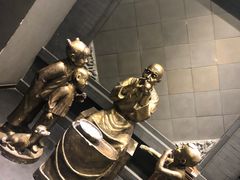 -集市口(西红门宜家店)