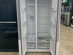 -苏宁易购(Suning Pro南京山西路店)