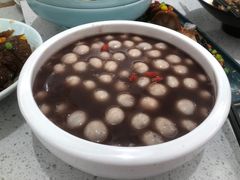 -新名仕(仙霞路店)