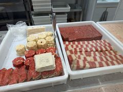 -万福兴(齐门路店)