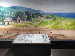 -烟台市博物馆