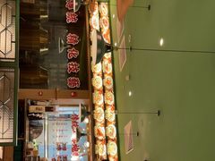 -肥小福·烧鹅专门店(环宇荟店)