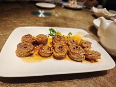 -苏浙汇(肇嘉浜路总店)
