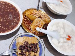 -小豆海棠(嘉兴路店)